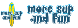 More Sup&Fun